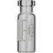   1.5 mL Crimp Neck Vial N 11, outer diameter: 11.6 mm, outer height: 32 mm, clear, flat bottom, wide opening, label + scale pack of 100pcs