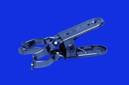 Set screw for NS fork clamps NS 14 - NS 45