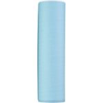   PORABLOT NCP, 0.3 x 3 m Nitrocellulose membrane, pore size: 0.45 µm, pack of 1 roll