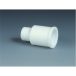 Sleeve GL fitting connection, PTFE NS 29/32