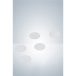 Exchange filter Set 1 pack = 5 pcs.