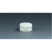 Mini manifold, PTFE UNF 1/4 28 G, for diam. 0, 8x1, 6 mm