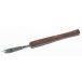   Scalpel 150 mm, stainless steel with handle od stainless steel