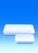 Laboratory tray/collection tray made of PP 0,5l, 130x180mm