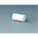   Intake filter complete, PTFE pore size 10 µm, for tube i.dia. 1.6 mm