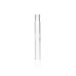 DURAN® Screwthread tubes, RD 14