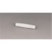 Centre magnetic stir bar 20x8mm PTFE