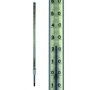 AmarellCo KG,KREUZWERTMeasuring gauge, DIN 51 801 Bl.2