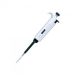   proLine® 1-channel, 100-1000 µl variable, mechanical pipette