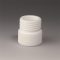 Thread adapters, GL 32 to GL 45, PTFE