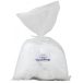Glass fibre wadding MN 112 Packing ? 500 g