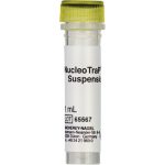 Nucleotrap suspension for 10 preparations + buffer