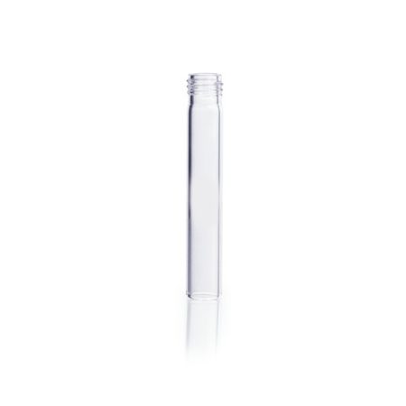 DURAN® Screwthread tubes, SVL 15, Length 100 mm