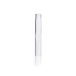 DURAN® Screwthread tubes, SVL 15, Length 100 mm