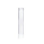 DURAN® Screwthread tubes, SVL 22, Length 100 mm