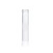 DURAN® Screwthread tubes, SVL 22, Length 100 mm