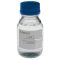 KCL solution, 3mol/l bottle with 250ml