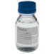 KCL solution, 3mol/l bottle with 250ml