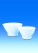 Friction bowl 300 ml, white MF