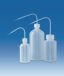 Spray bottle 50 ml, PE