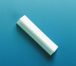   Magnetic stirring bar, PTFE triangular, length 35 mm x 10 mm dia