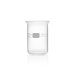 DURAN® Beaker, Berzelius, 100 ml