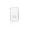DURAN® Beakers, Philips with spout, 500 ml