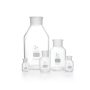   DURAN Bottles, wide neck, 2 l  DURAN, cleas, NS, without stopper