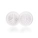 DURAN® Slit sieves, for disc diameter 120 mm