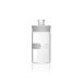 Weighing gas DURAN 45ml, 70x38mmdiam.