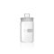   Duran® Bemérő üveg, ezzel grip dugó, magas s hape, 44 x 80 mm, 70 ml