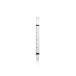   DURAN® Vigreux columns, with glass jacket, with 2 NS 24/29, length 650 mm