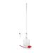   DURAN® Automatic burette according to Pellet,complete,class AS,25 ml consists of: 243183307 DURAN® burette only,with side stopcock,class