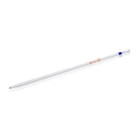 AR Volumetric pipette, 1 ml, class B