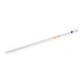 AR Volumetric pipette, 1 ml, class B