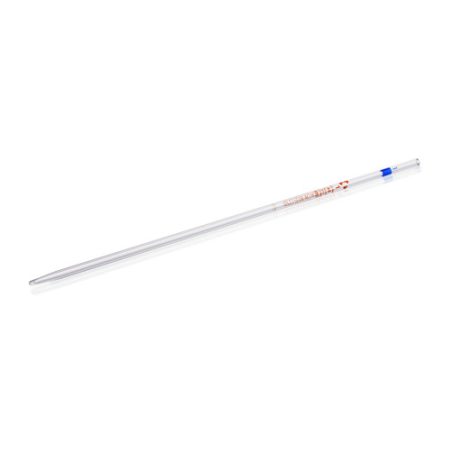 AR Volumetric pipette, 2 ml, class AS