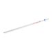 AR Volumetric pipette, 5 ml, class AS