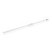 AR Volumetric pipette, 10 ml, class AS