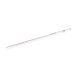 AR Measuring pipette, 0,2 ml, for partial outflow, class B
