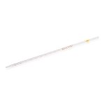   DURAN Produktions AR Measuring pipette 2 ml, for partial and complete outflow, class AS