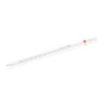   DURAN AR Measuring pipette 10 ml, for partial and complete outflow, class AS