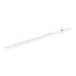   AR Measuring pipette 10 ml, for partial and complete outflow, class AS