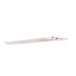   AR Measuring pipette 25 ml, for partial and complete outflow, class AS