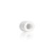   DURAN® Micro filter candle without tube, 13x21 mm, porosity 3