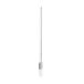   DURAN® Micro filter candle with narrow tube, 125aD, porosity 3
