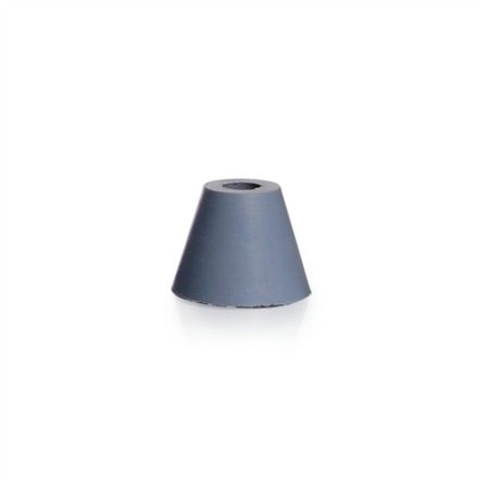 GUKO (rubber gasket conical), d = 29 mm