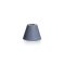 GUKO (rubber gasket conical), d = 29 mm