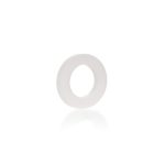 VMQ-Silicon-Ring 292282501 26 x 42 x 5 mm, for GL 45