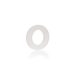 VMQ-Silicon-Ring 292282501 26 x 42 x 5 mm, for GL 45
