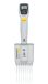   BRAND  Transferpette®  electronic  -8  adapter  nélkül0,5  -    10  µl